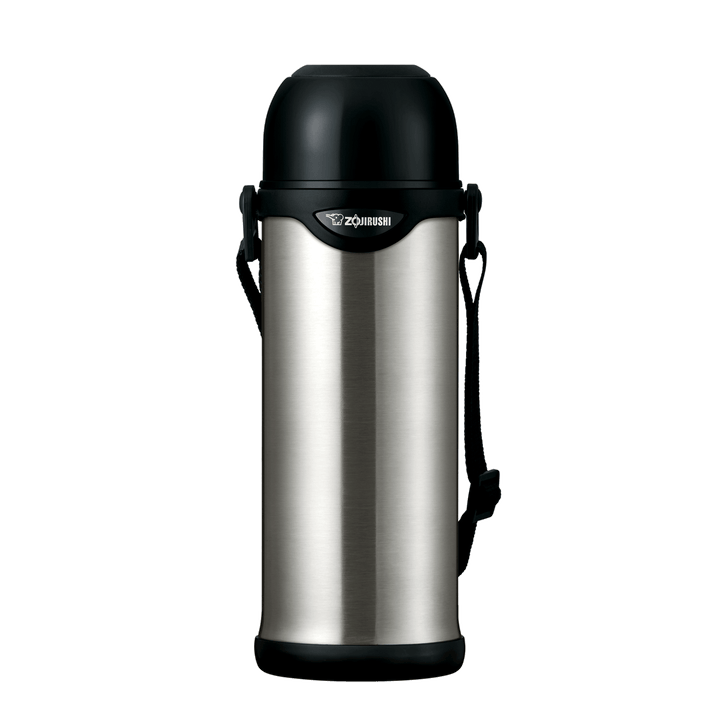 34 oz. Stainless Bottle SJ-TG10 W4