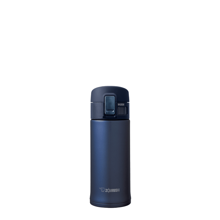 Stainless Mug SM-KHE36/48 G5