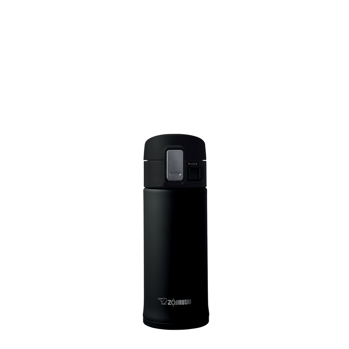 12 oz. Stainless Mug SM-KHE36