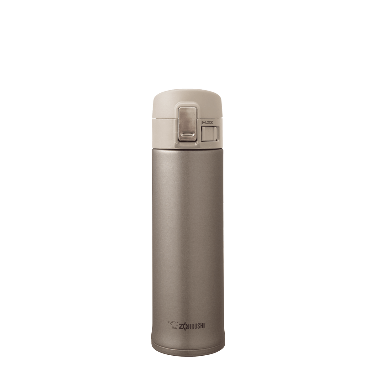 16 oz. Stainless Mug SM-KHE48