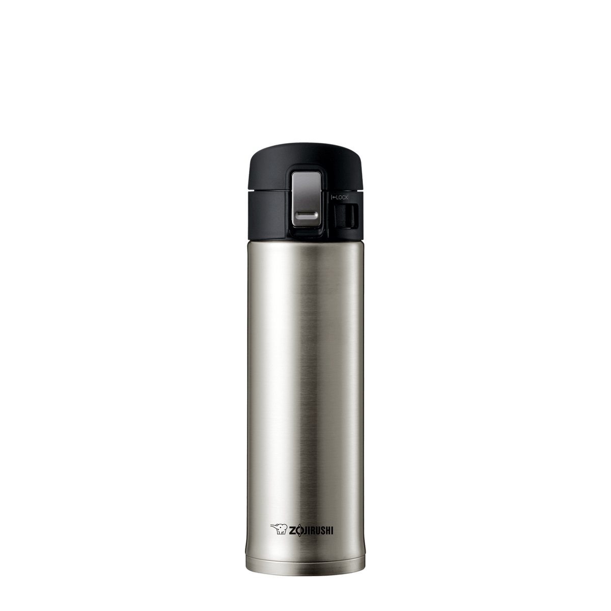 16 oz. Stainless Mug SM-KHE48