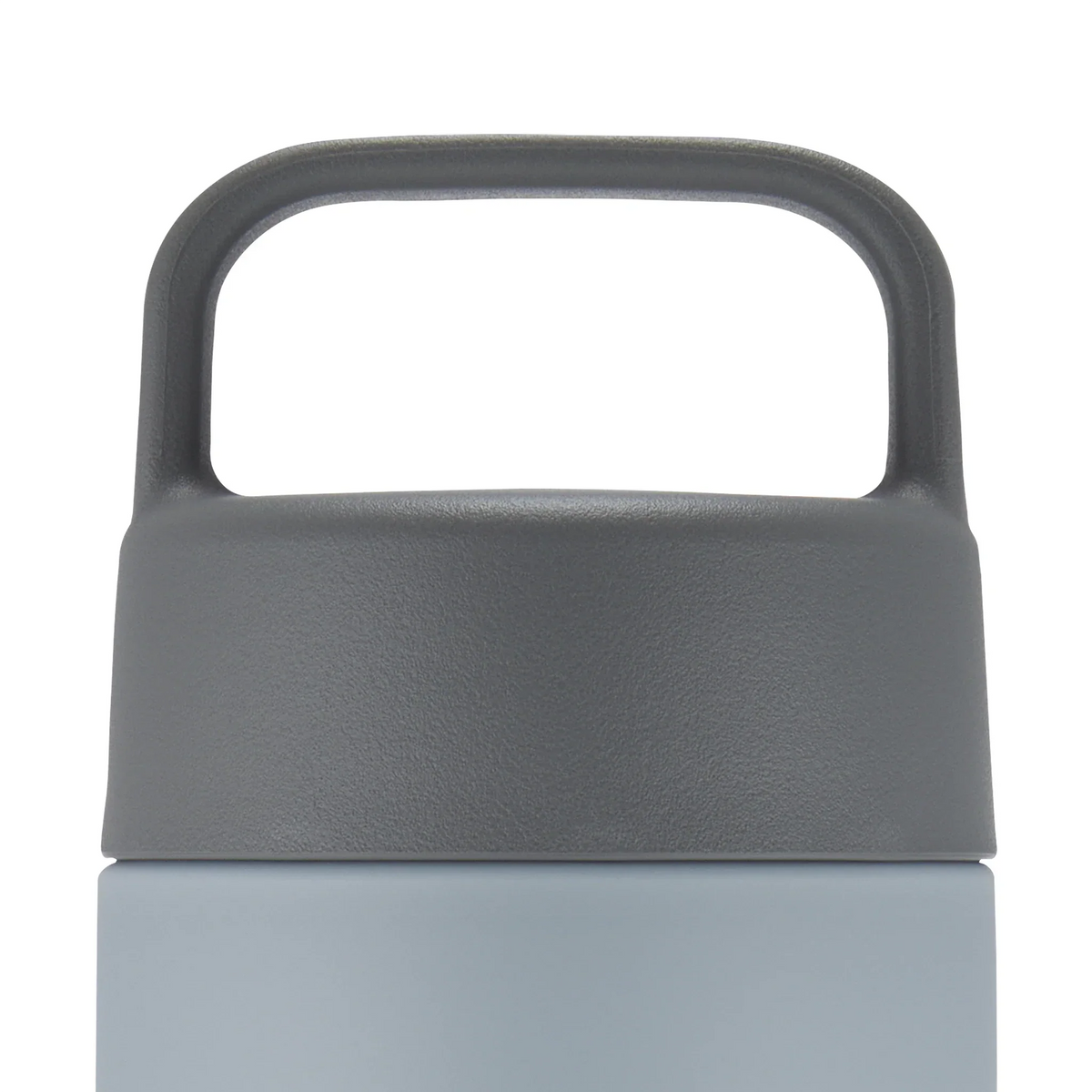 25 oz. Stainless Mug SM-RB75E