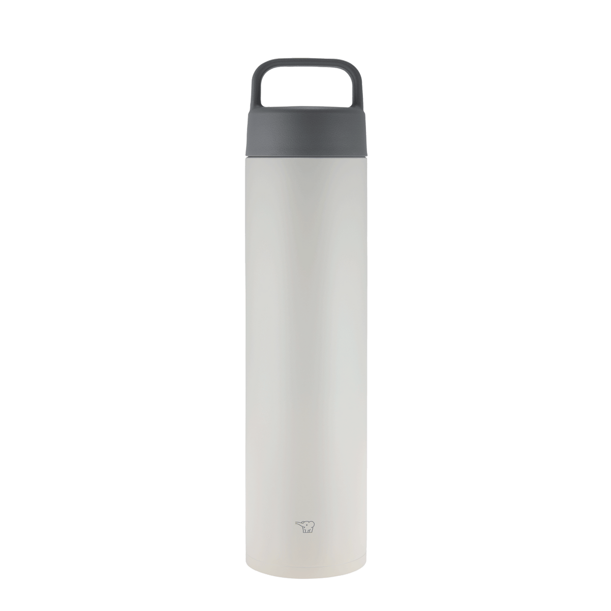 25 oz. Stainless Mug SM-RB75E
