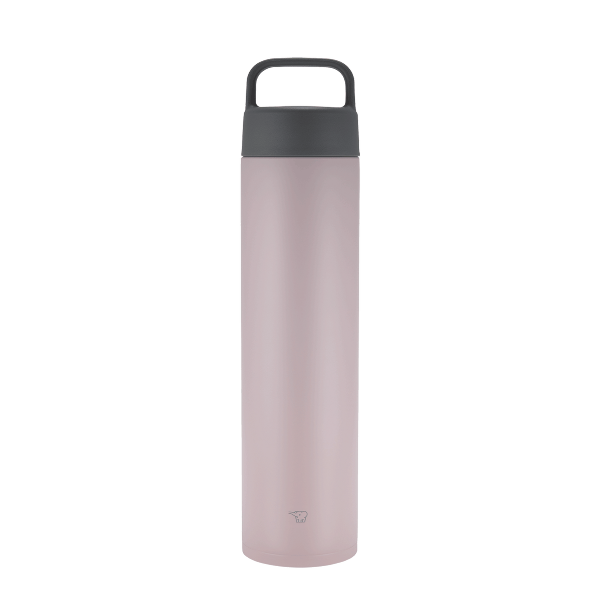25 oz. Stainless Mug SM-RB75E