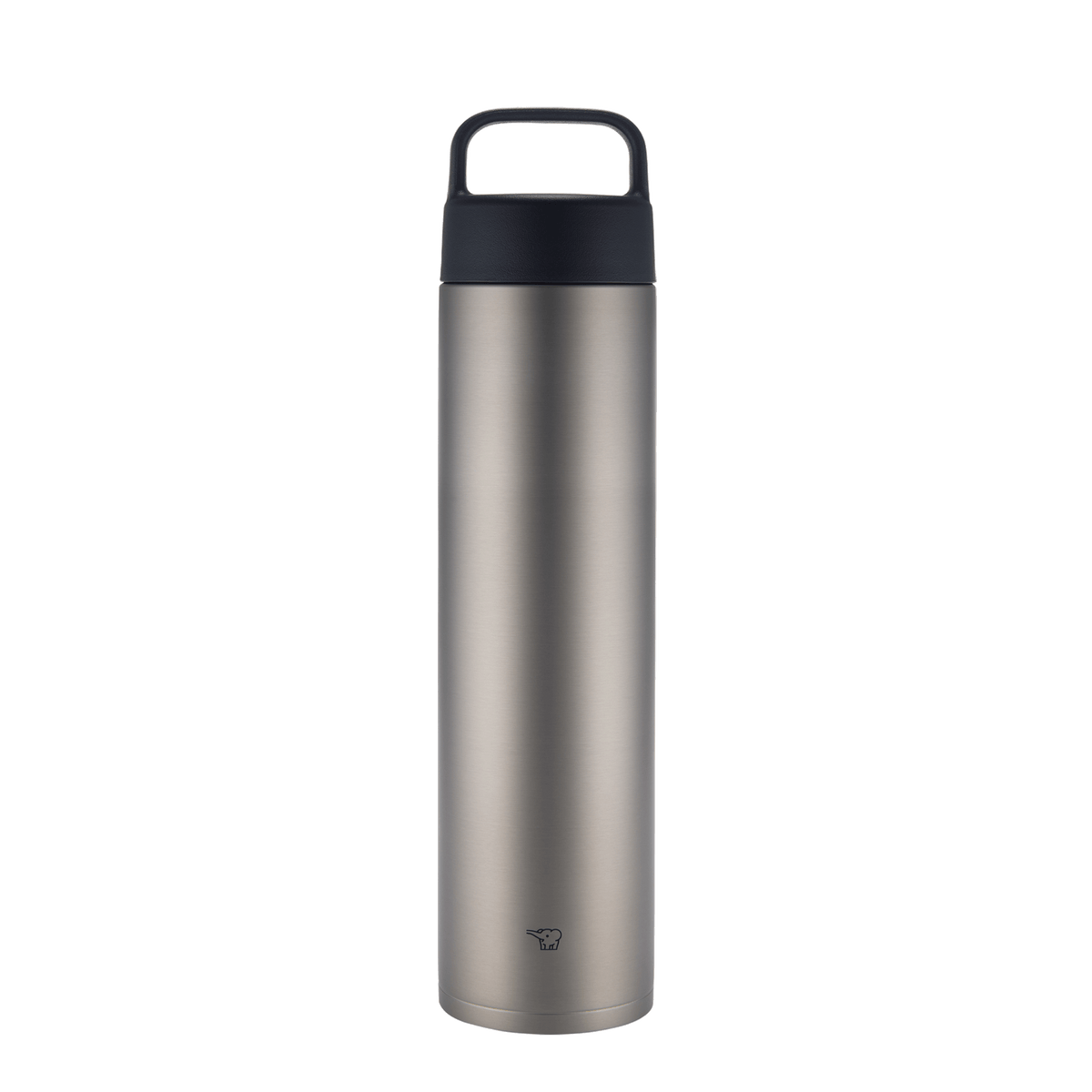 25 oz. Stainless Mug SM-RB75E