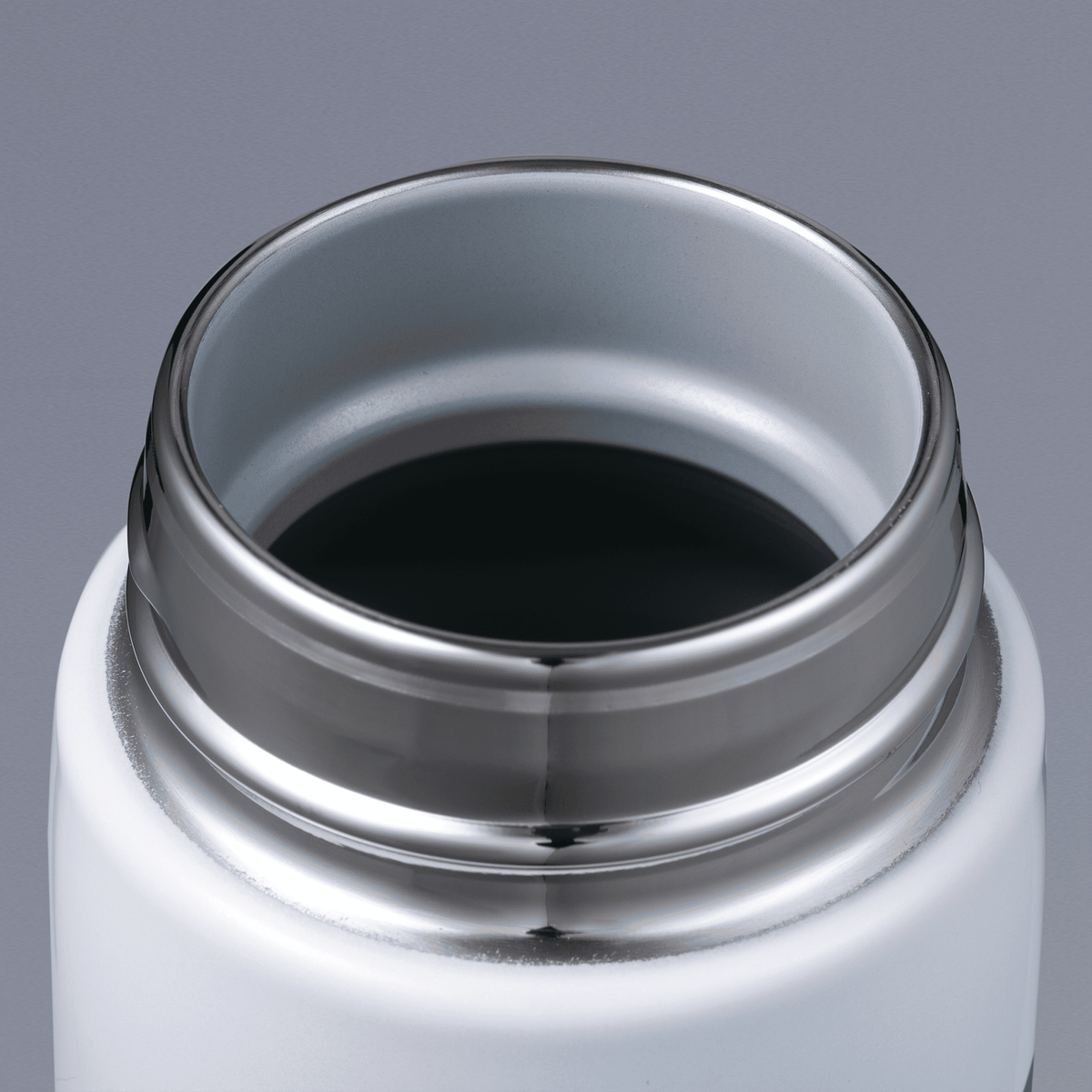 16 oz. ZOJIRUSHI x HELLO KITTY® Stainless Mug SM-TA48KT