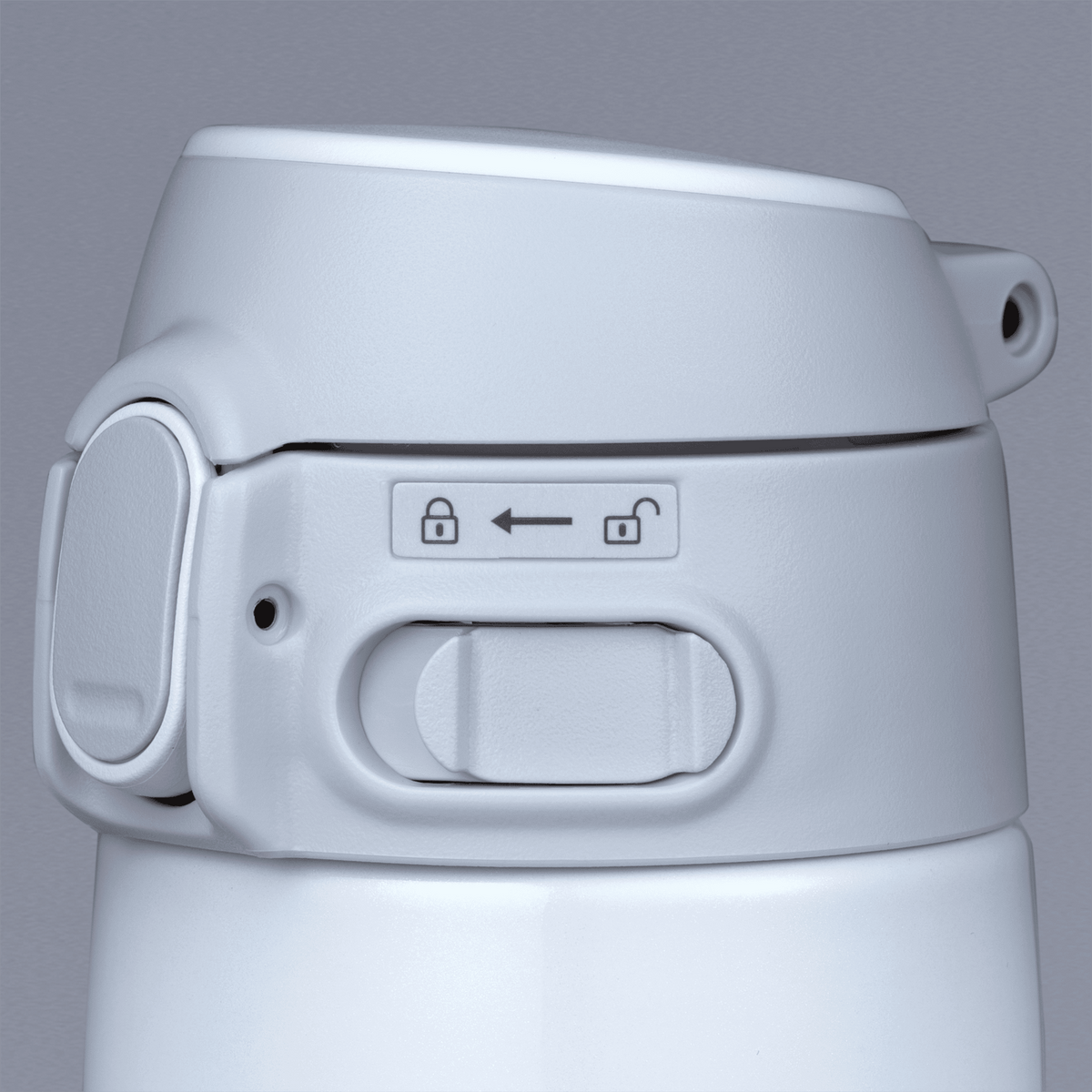 16 oz. ZOJIRUSHI x HELLO KITTY® Stainless Mug SM-TA48KT