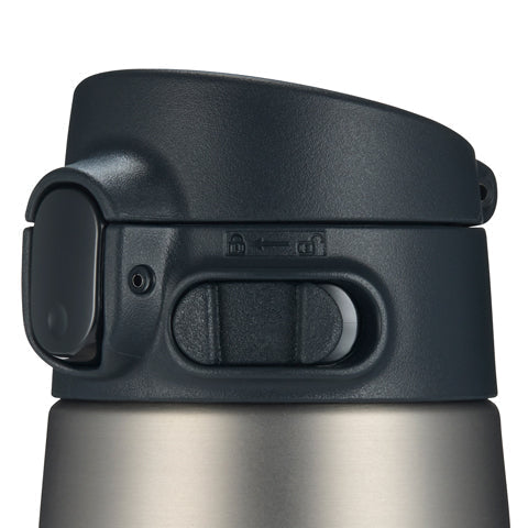 20 oz. Stainless Mug SM-VA60