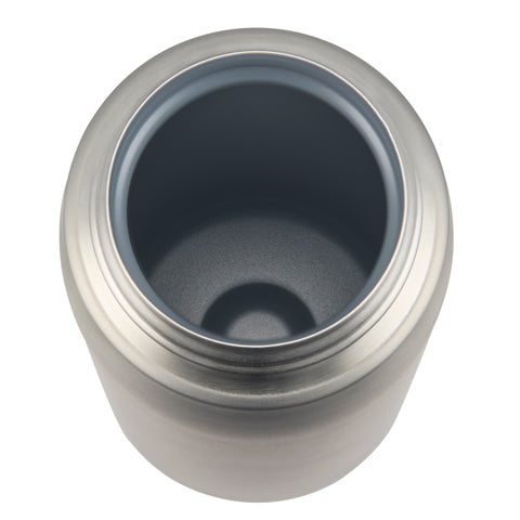 20 oz. Stainless Mug SM-VA60