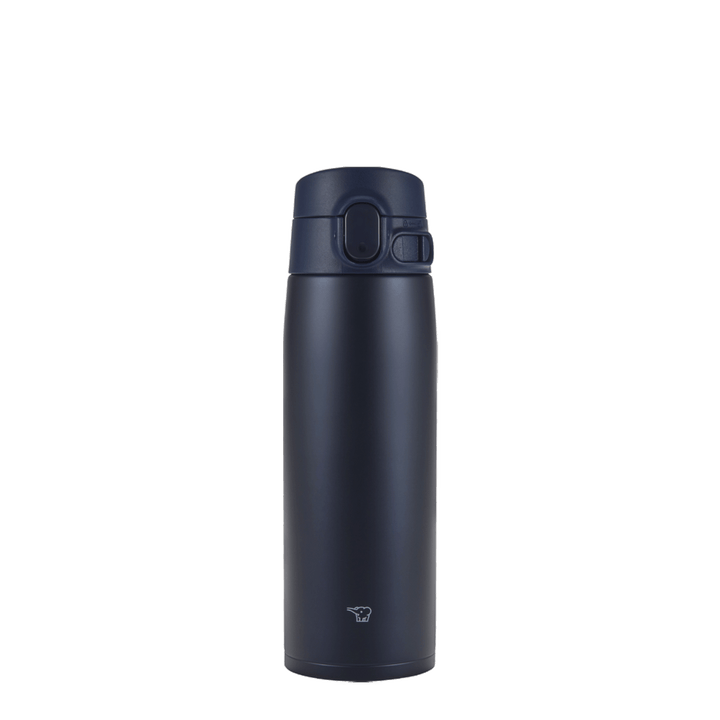 Stainless Mug SM-VA60/72 F9