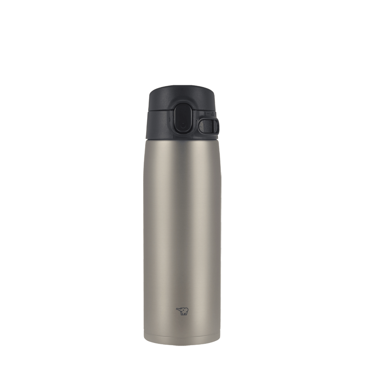 20 oz. Stainless Mug SM-VA60