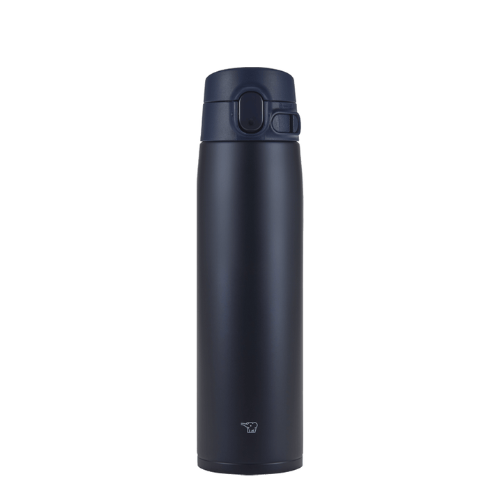 24 oz. Stainless Mug SM-VA72 Y8
