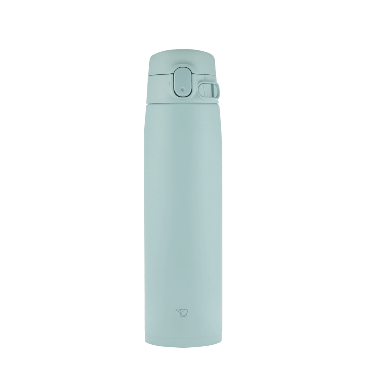 24 oz. Stainless Mug SM-VA72