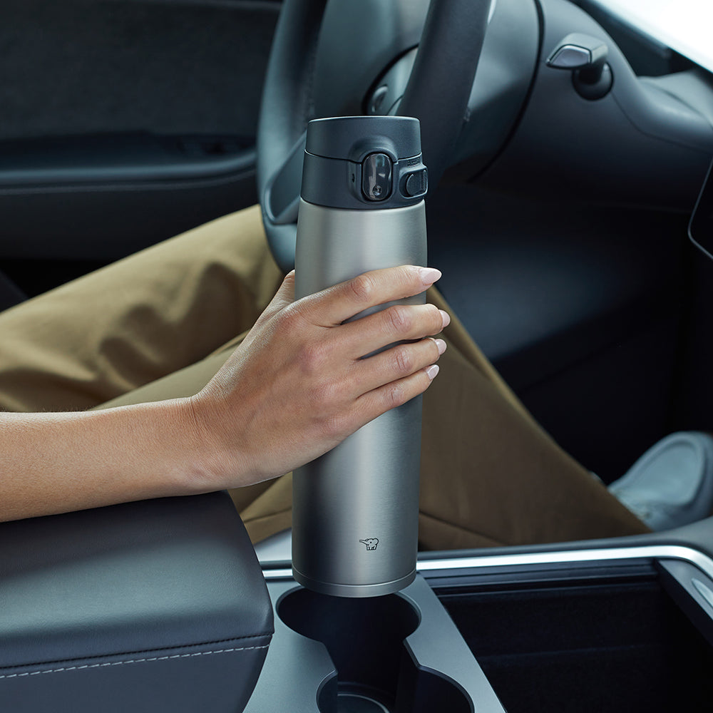 24 oz. Stainless Mug SM-VA72