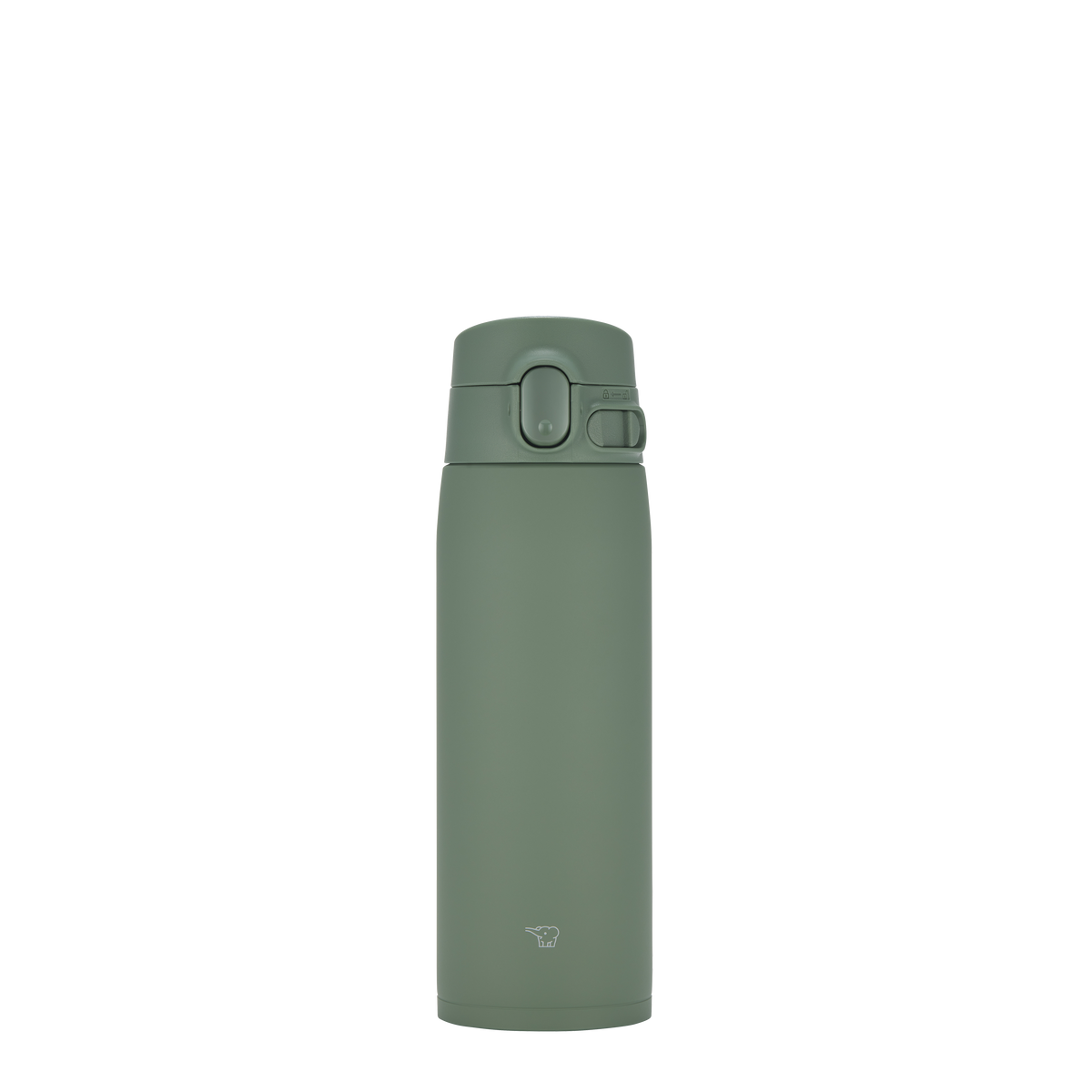 20 oz. GoCafe® Insulated Mug SM-VH60