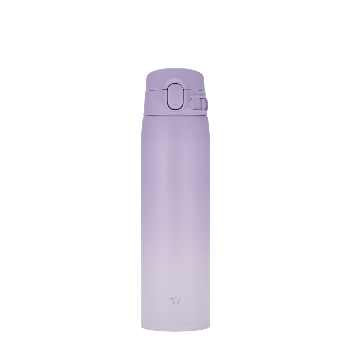 24 oz. GoCafe® Insulated Mug SM-VH72