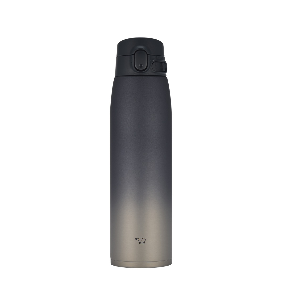 32 oz. GoCafe® Insulated Mug SM-VH95