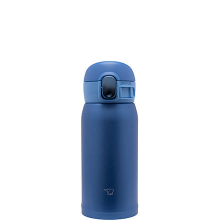 Stainless Mug SM-WA36/48/60