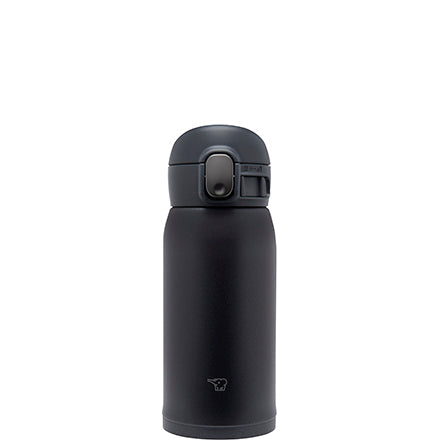 Stainless Mug SM-WA36/48/60