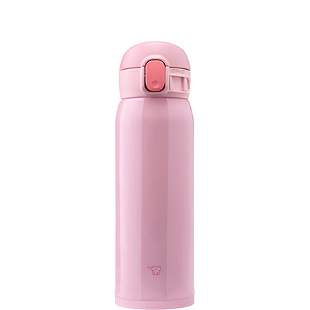 Stainless Mug SM-WA36/48/60