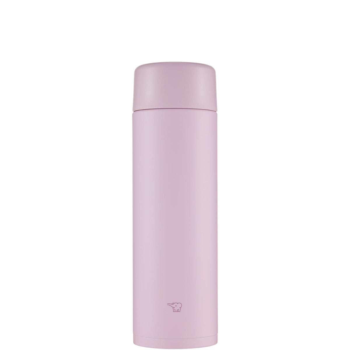 16 oz. Stainless Mug SM-ZA48