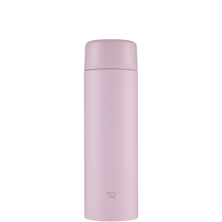16 oz. Stainless Mug SM-ZA48 L0