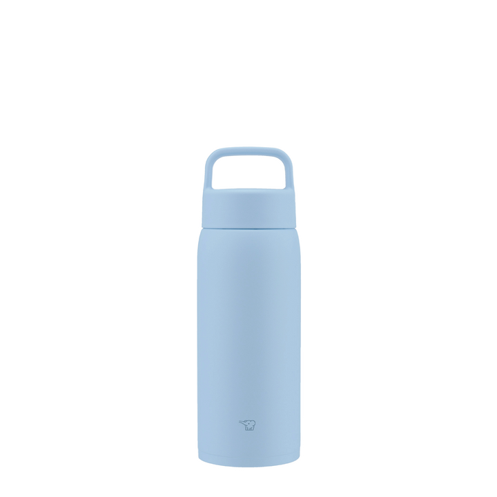 Stainless Mug SU-DA80/100 Z1