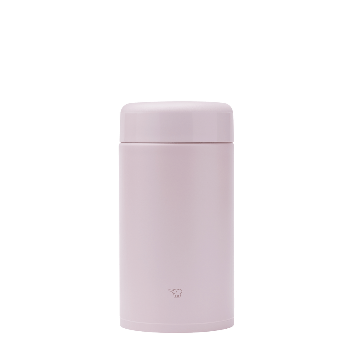 25 oz. Stainless Steel Food Jar SW-KA75H