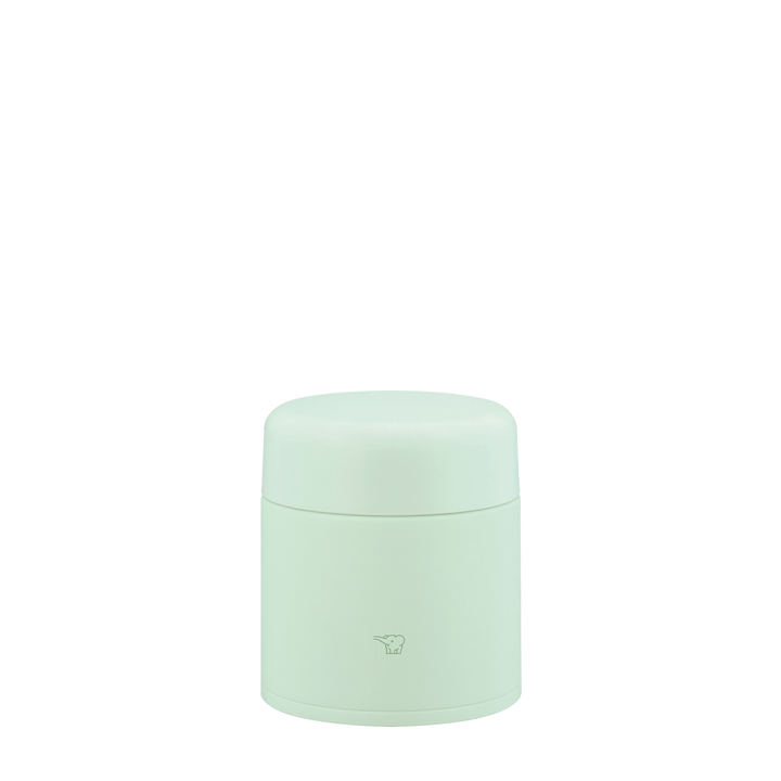 Stainless Steel Food Jar SW-LA30/40 S2