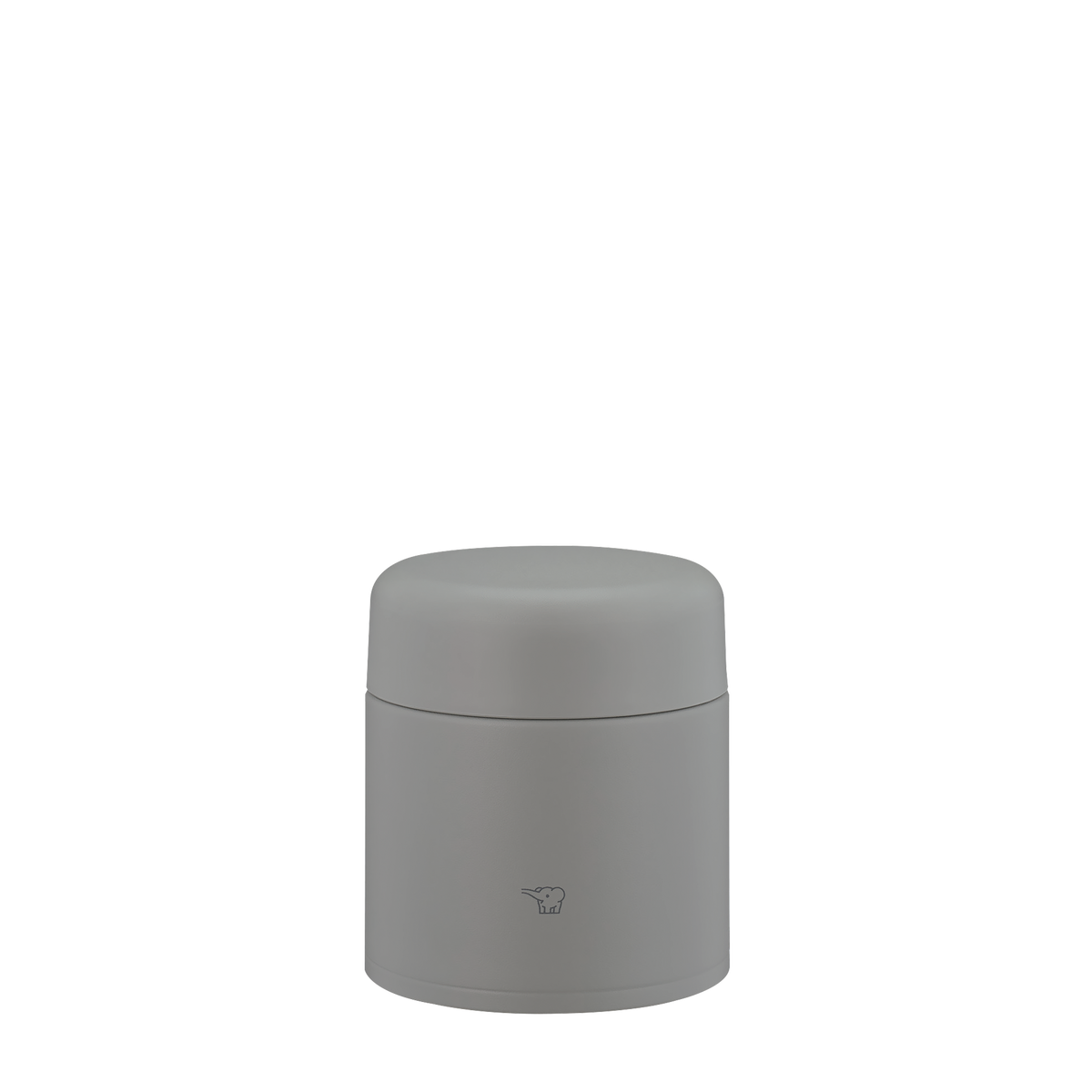 10 oz. Stainless Steel Food Jar SW-LA30