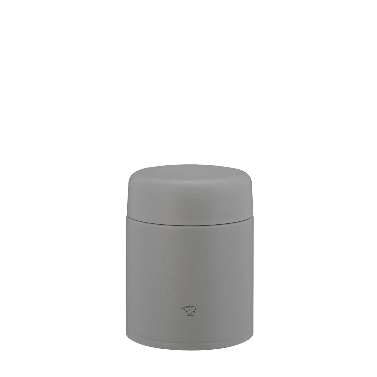14 oz. Stainless Steel Food Jar SW-LA40