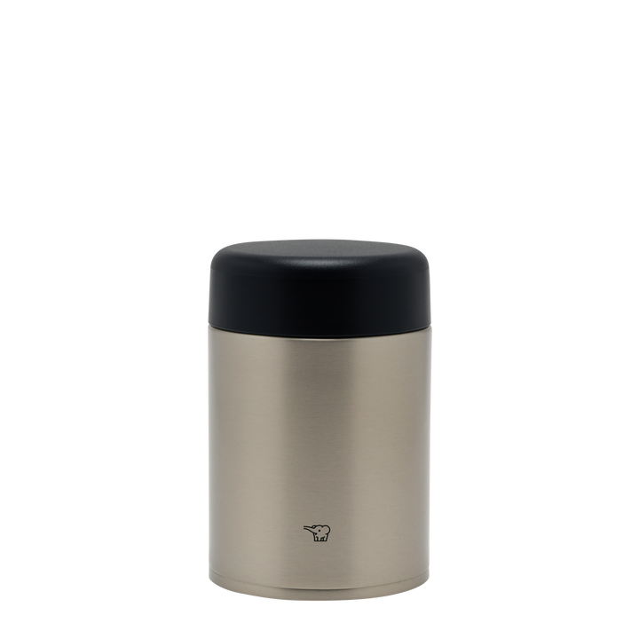 18 oz. Stainless Steel Food Jar SW-LA52H F6