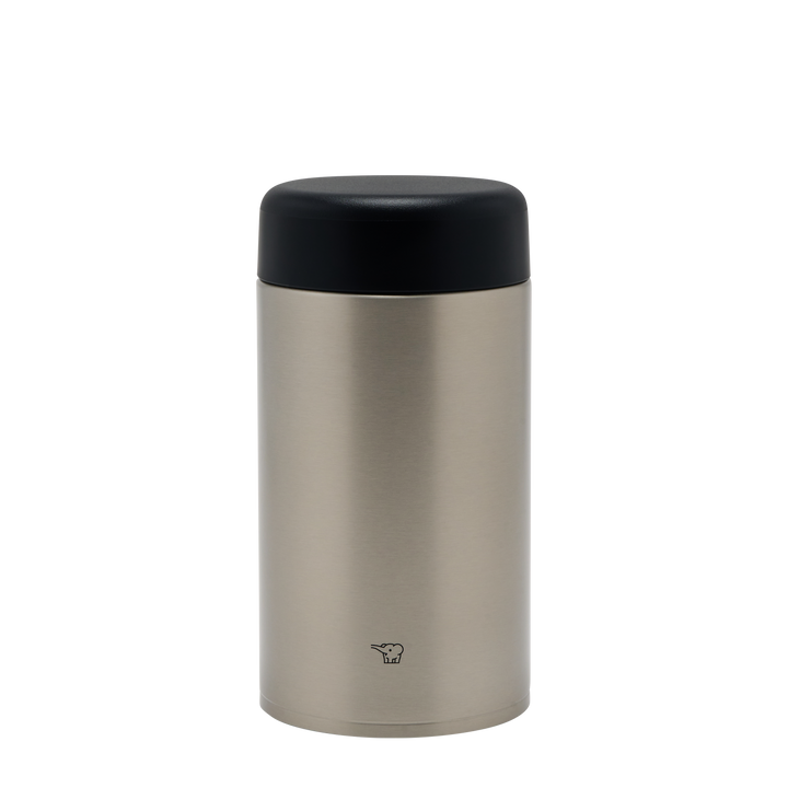 25 oz. Stainless Steel Food Jar SW-LA75H U0