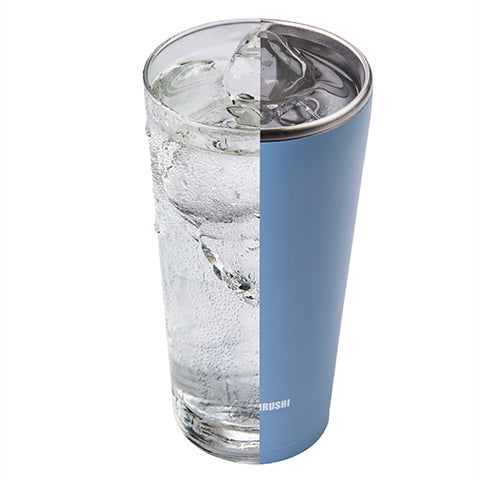 15 oz. Stainless Tumbler SX-FSE45