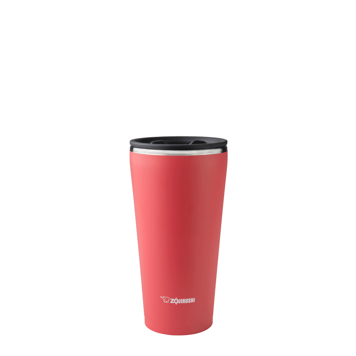 15 oz. Stainless Tumbler SX-FSE45