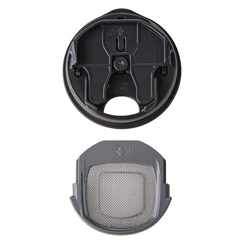 15 oz. Stainless Tumbler SX-FSE45