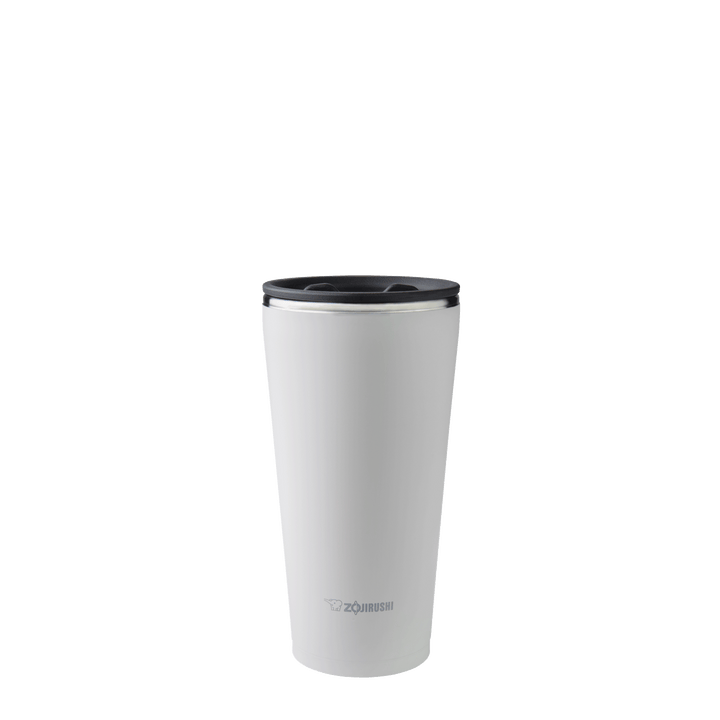 15 oz. Stainless Tumbler SX-FSE45 K7