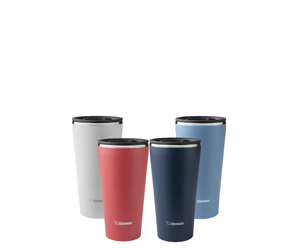 15 oz. Stainless Tumbler SX-FSE45