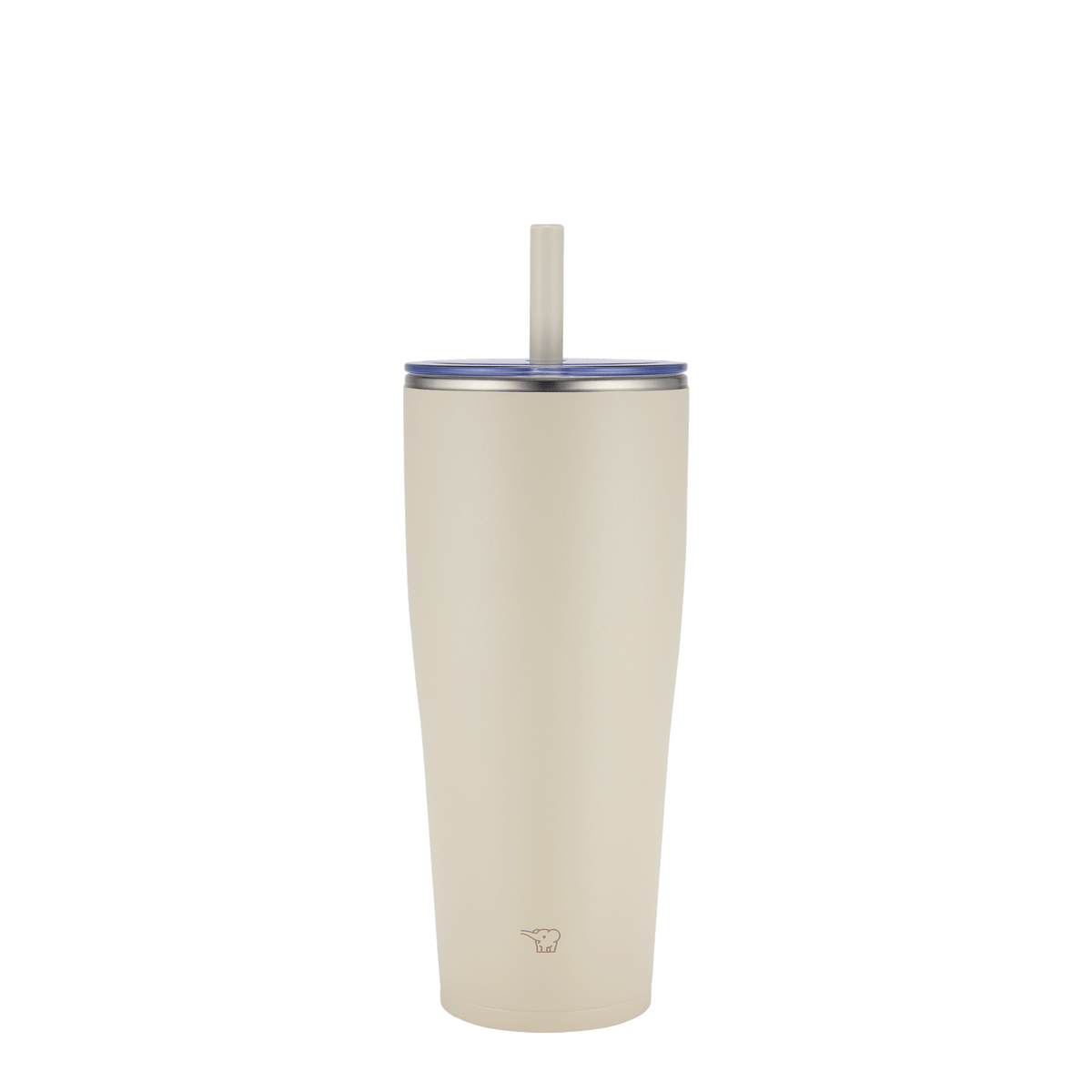 30 oz. Stainless Tumbler SX-HA89H