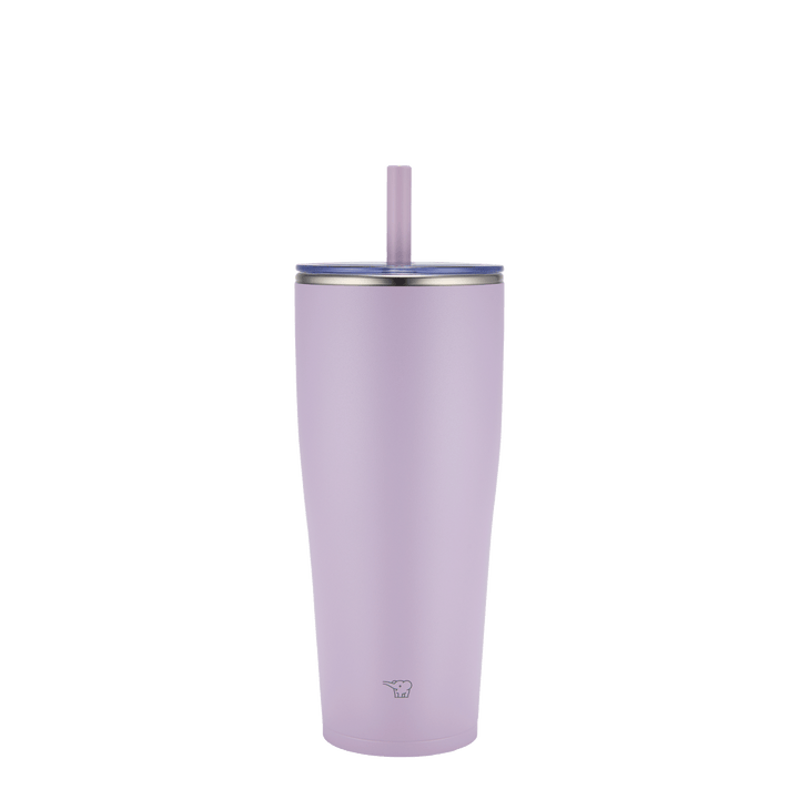 30 oz. Stainless Tumbler SX-HA89H A8