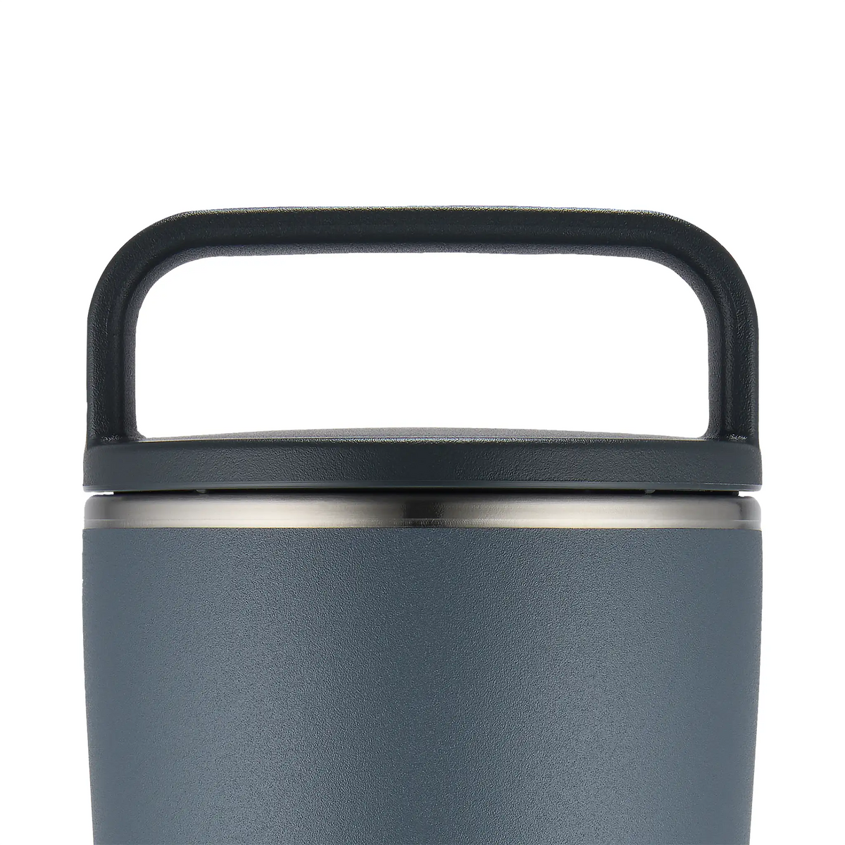 30 oz. Stainless Carry Tumbler SX-LA89H