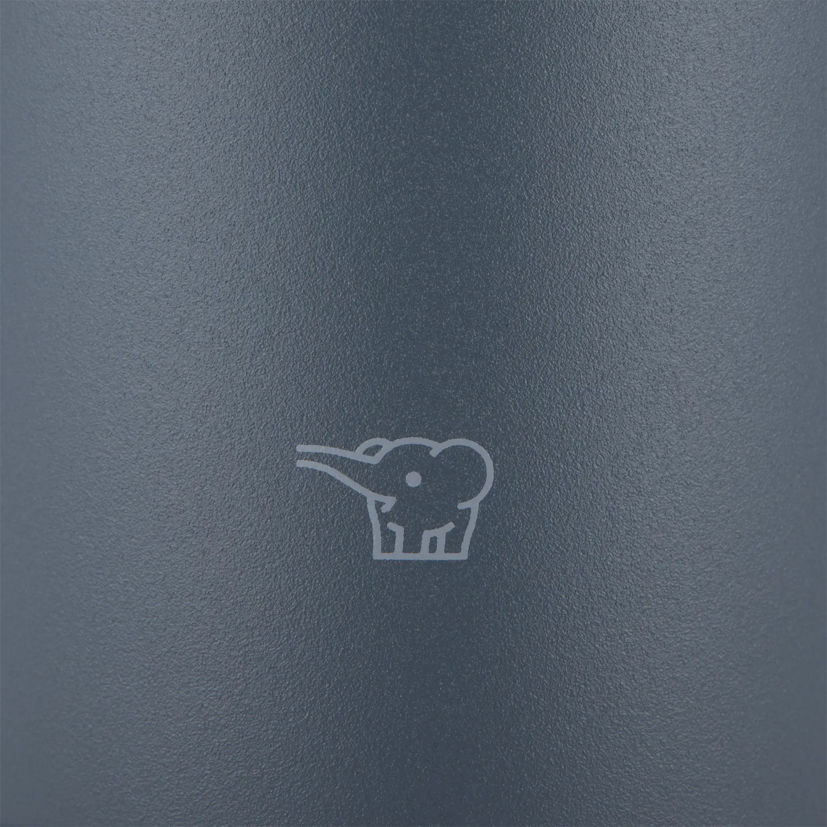 30 oz. Stainless Carry Tumbler SX-LA89H