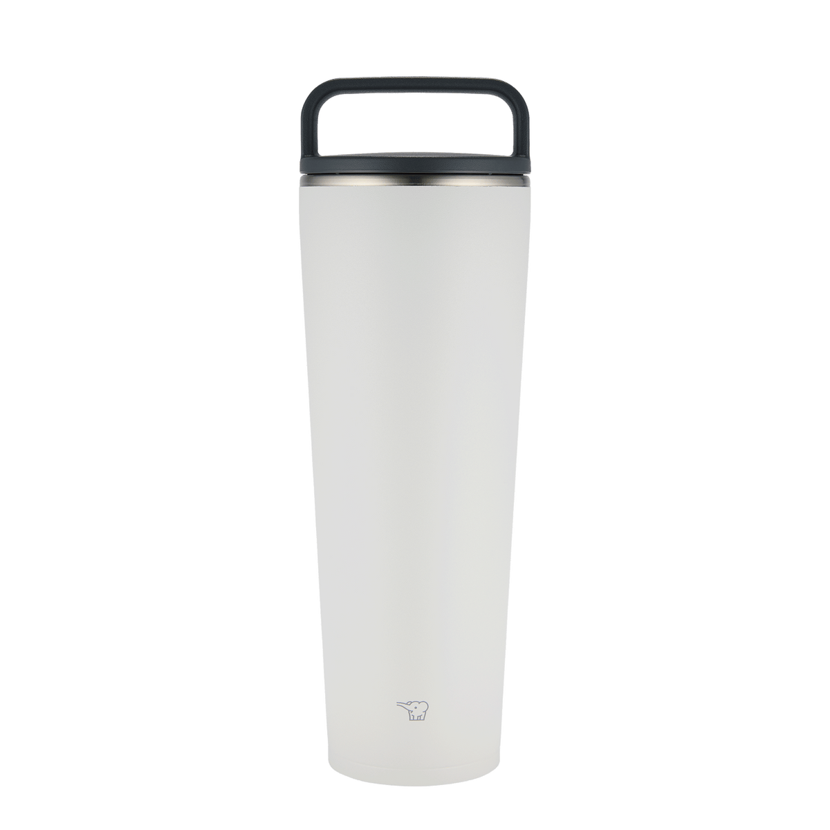 30 oz. Stainless Carry Tumbler SX-LA89H