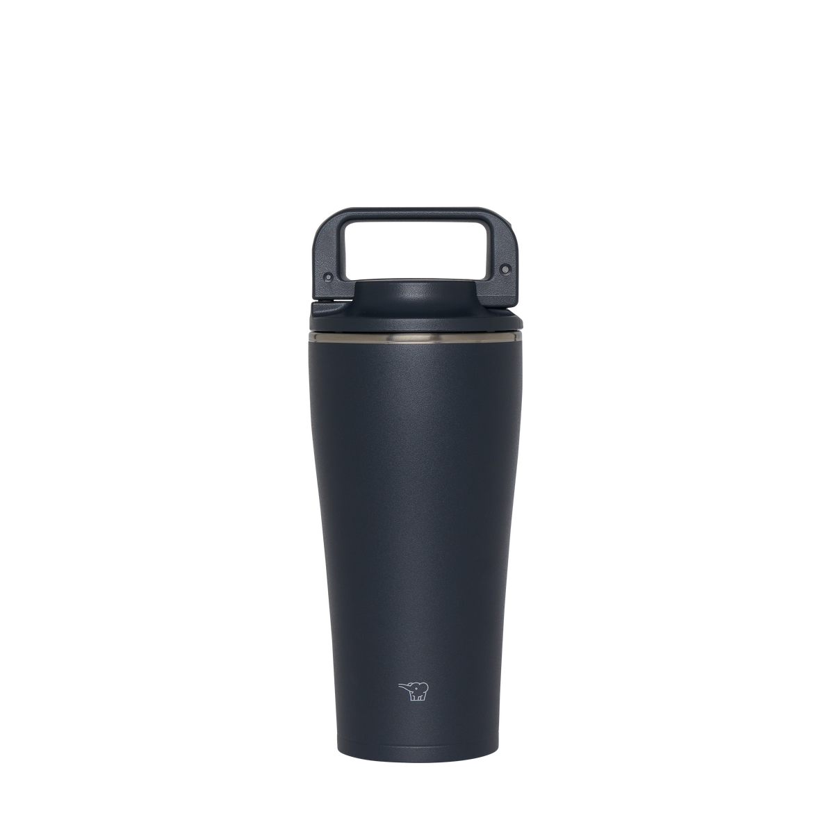 20 oz. Stainless Carry Tumbler with Pop-up Straw SX-MA60H