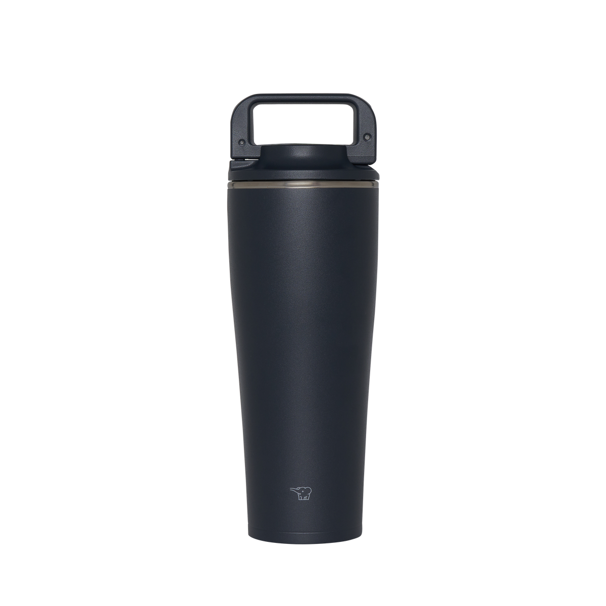 26 oz. Stainless Carry Tumbler with Pop-up Straw SX-MA77H