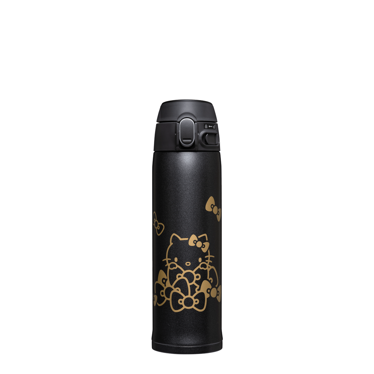 16 oz. ZOJIRUSHI x HELLO KITTY® Stainless Mug SM-TA48KT