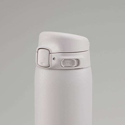 16 oz. Stainless Mug SU-BA48