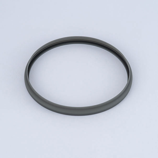 Inner Lid Rubber Seal for CD-EPC / FAC / JSC / JWC / JUC / WBC / WCC / WGC, EE-LAC