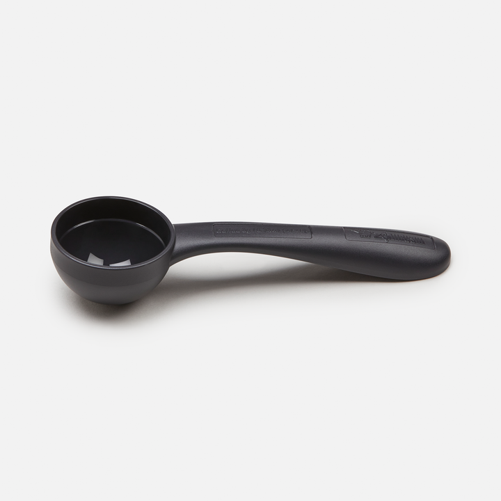 Coffee Scoop for EC-ESC120/EJC120 I9
