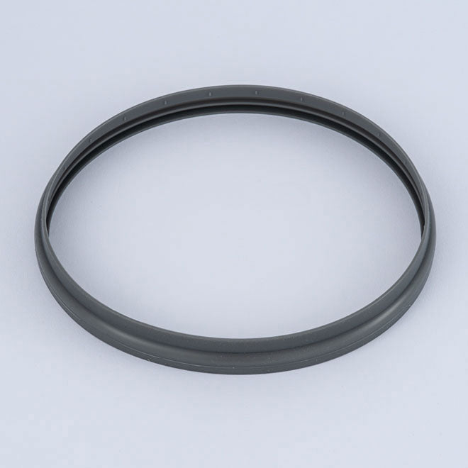 Inner Lid Rubber Seal for CD-LCC/LTC/LFC T4
